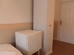 Jaylets Budget Hathern