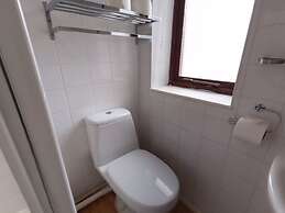 Jaylets Budget Hathern