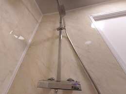 Jaylets Budget Hathern