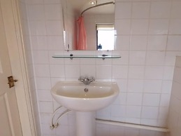 Jaylets Budget Hathern