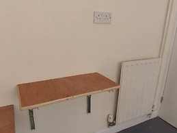 Jaylets Budget Hathern