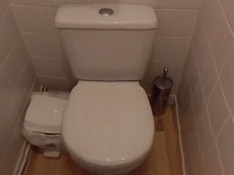 Jaylets Budget Hathern