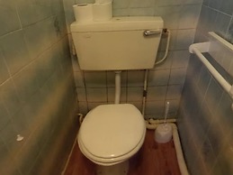 Jaylets Budget Hathern