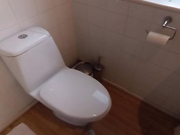 Jaylets Budget Hathern