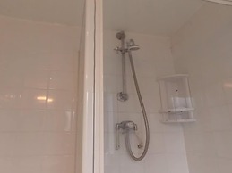 Jaylets Budget Hathern