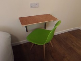 Jaylets Budget Hathern