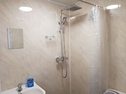 Jaylets Budget Hathern