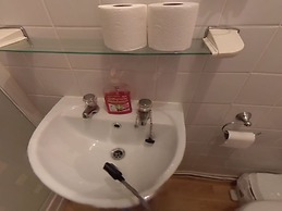 Jaylets Budget Hathern