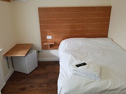 Jaylets Budget Hathern