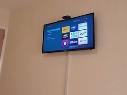 Jaylets Budget Hathern