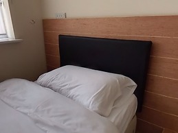 Jaylets Budget Hathern