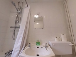 Jaylets Budget Hathern