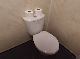 Jaylets Budget Hathern