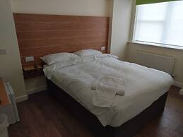 Jaylets Budget Hathern