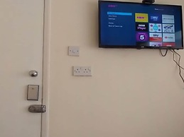 Jaylets Budget Hathern