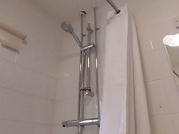 Jaylets Budget Hathern