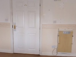 Jaylets Budget Hathern