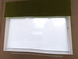 Jaylets Budget Hathern