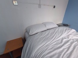 Jaylets Budget Hathern