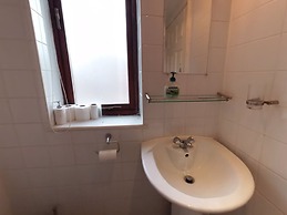 Jaylets Budget Hathern