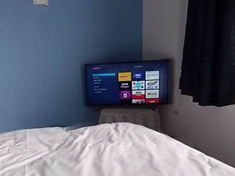 Jaylets Budget Hathern