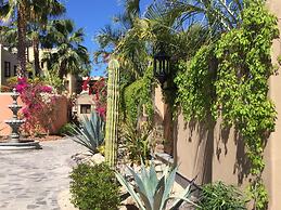 AV322-Loreto Bay-Beautiful Beach View