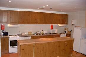 Sandra's Backpackers Hostel