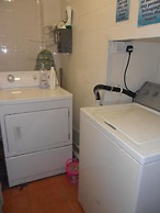 Sandra's Backpackers Hostel