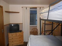 Sandra's Backpackers Hostel