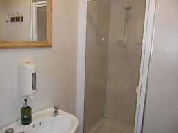 Sandra's Backpackers Hostel