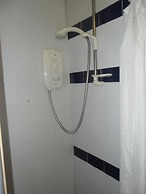 Sandra's Backpackers Hostel