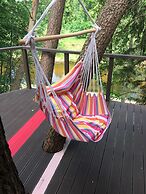 Kaimo Turizmo Sodyba Geras