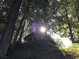 Kaimo Turizmo Sodyba Geras