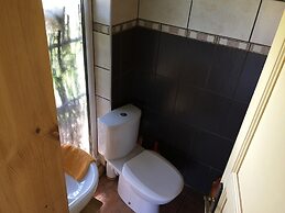 Kaimo Turizmo Sodyba Geras