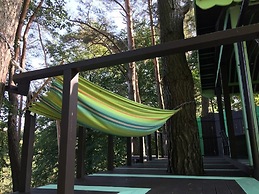 Kaimo Turizmo Sodyba Geras