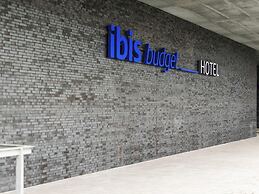 ibis budget Blankenberge