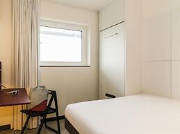 ibis budget Blankenberge