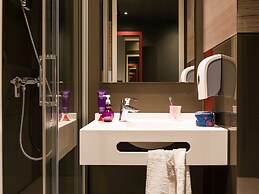 ibis budget Blankenberge