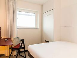 ibis budget Blankenberge