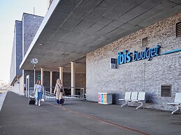 ibis budget Blankenberge