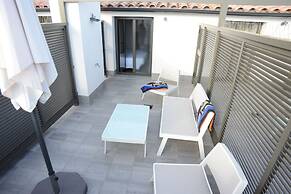 Hotel L´Escala Centre