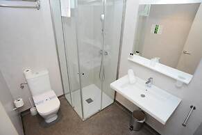 Hotel L´Escala Centre