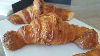 Hotel L´Escala Centre