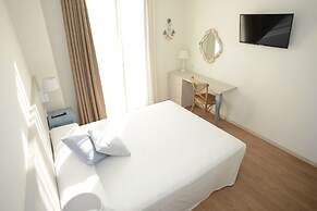 Hotel L´Escala Centre