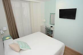 Hotel L´Escala Centre