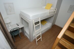 Hotel L´Escala Centre