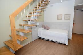 Hotel L´Escala Centre