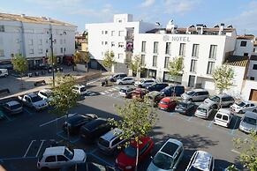 Hotel L´Escala Centre