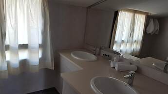 Hotel L´Escala Centre