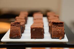 Hotel L´Escala Centre